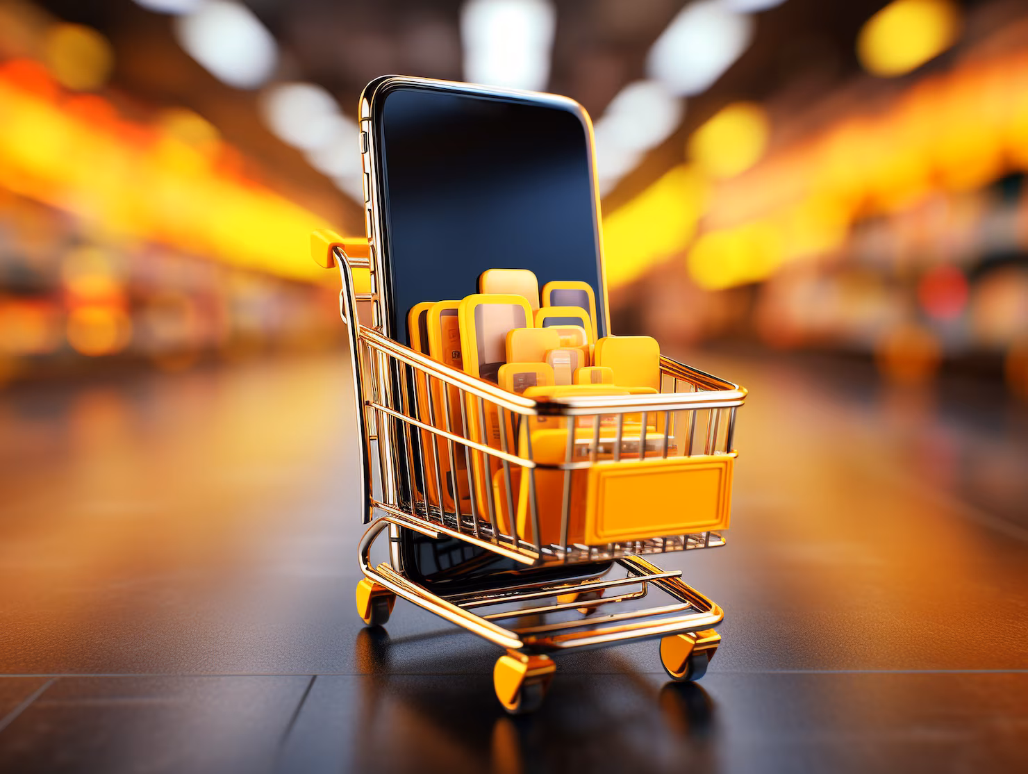 راهنمای خرید طلای مطمئن